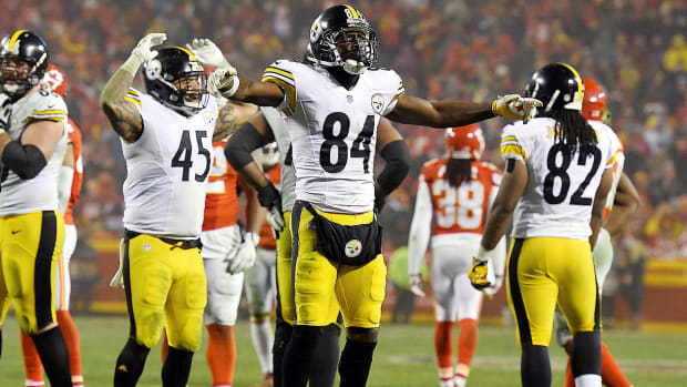 antonio-brown-pittsburgh-steelers-facebook-live.jpg